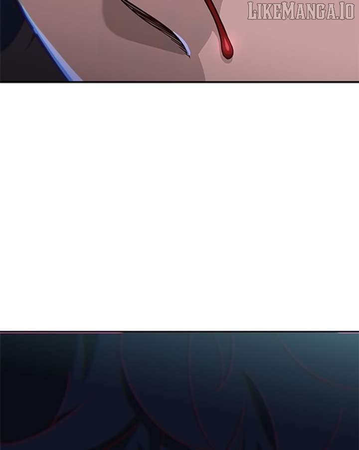 I’m the Only One Bullied by the New High School Student Chapter 65 472 012