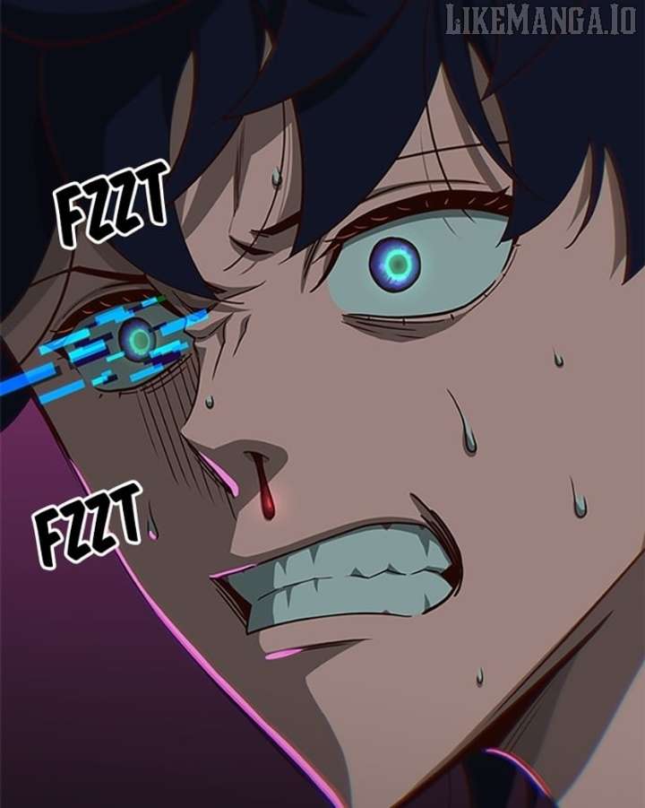 I’m the Only One Bullied by the New High School Student Chapter 65 473 013