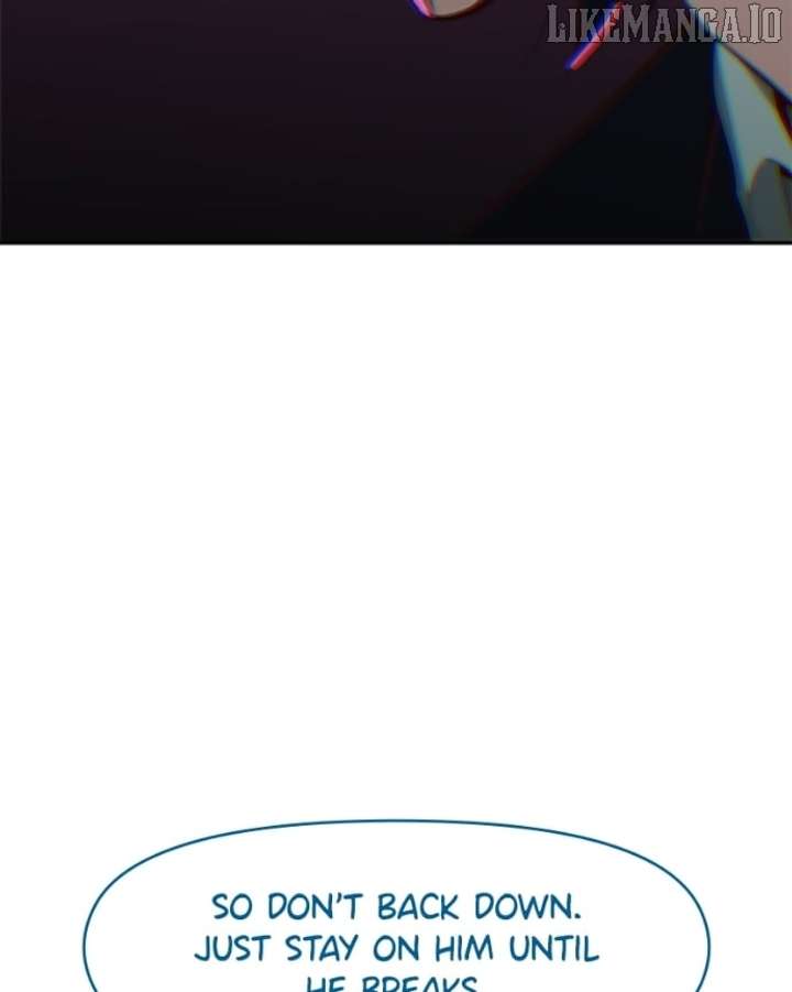 I’m the Only One Bullied by the New High School Student Chapter 65 474 014