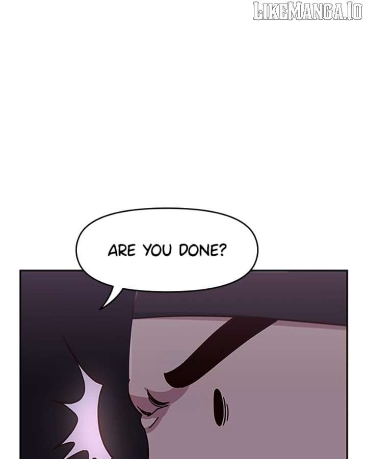 I’m the Only One Bullied by the New High School Student Chapter 65 477 017