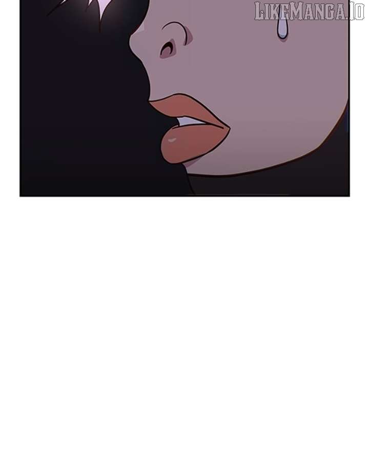 I’m the Only One Bullied by the New High School Student Chapter 65 478 018