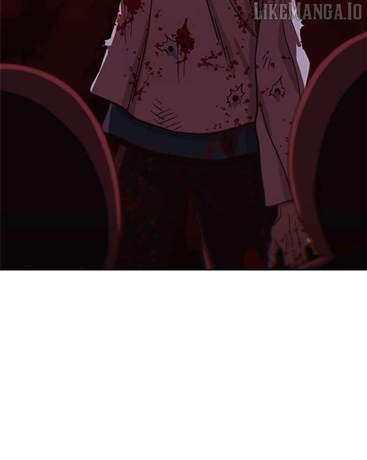 I’m the Only One Bullied by the New High School Student Chapter 65 480 020