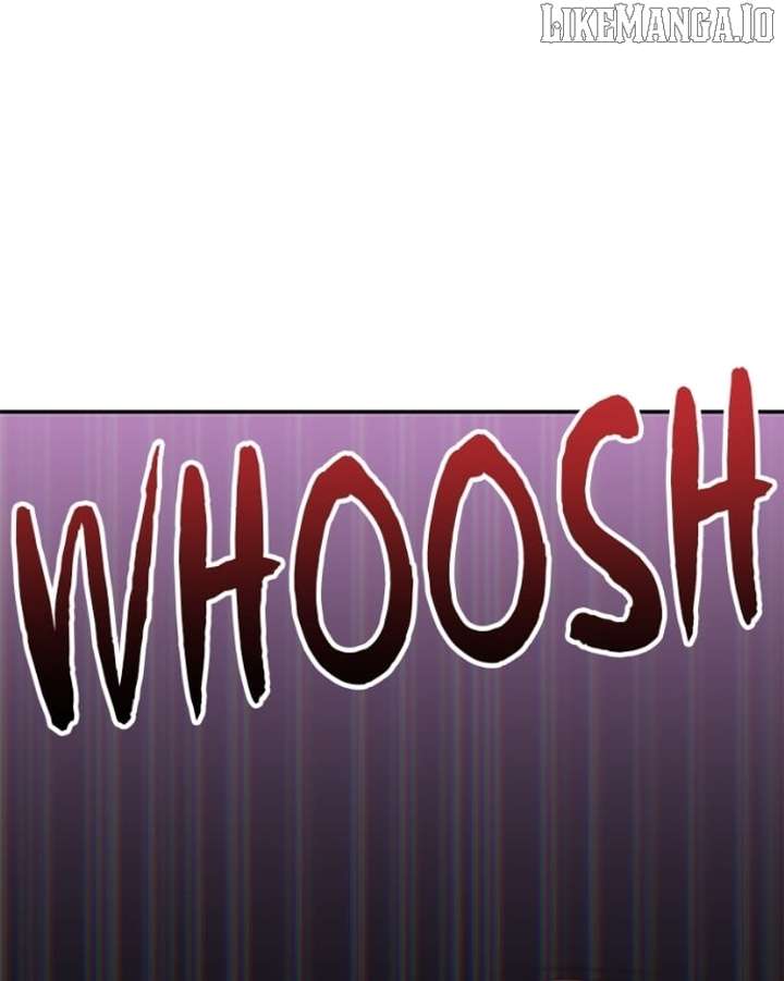 I’m the Only One Bullied by the New High School Student Chapter 65 482 022