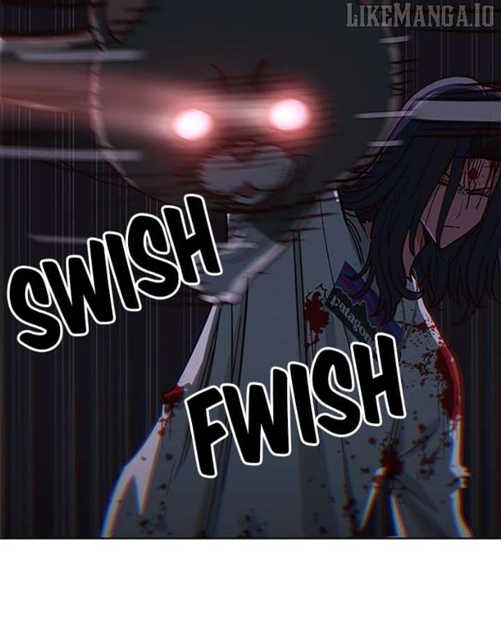 I’m the Only One Bullied by the New High School Student Chapter 65 484 024