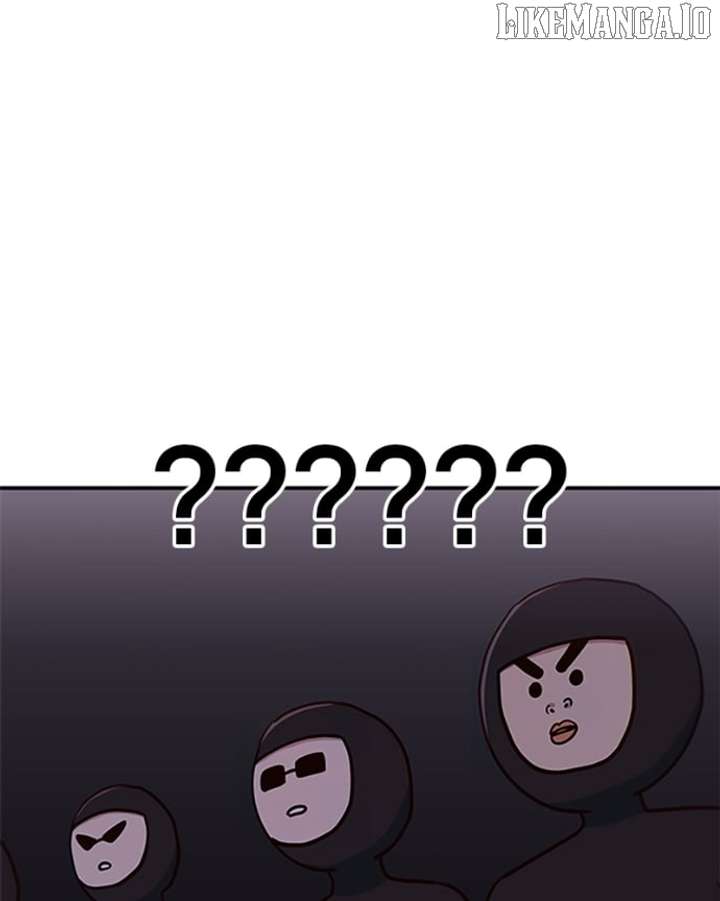 I’m the Only One Bullied by the New High School Student Chapter 65 485 025