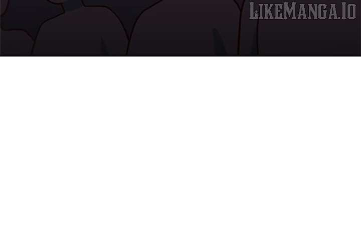 I’m the Only One Bullied by the New High School Student Chapter 65 486 026