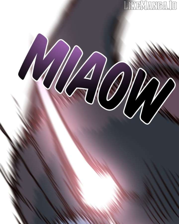 I’m the Only One Bullied by the New High School Student Chapter 65 489 029