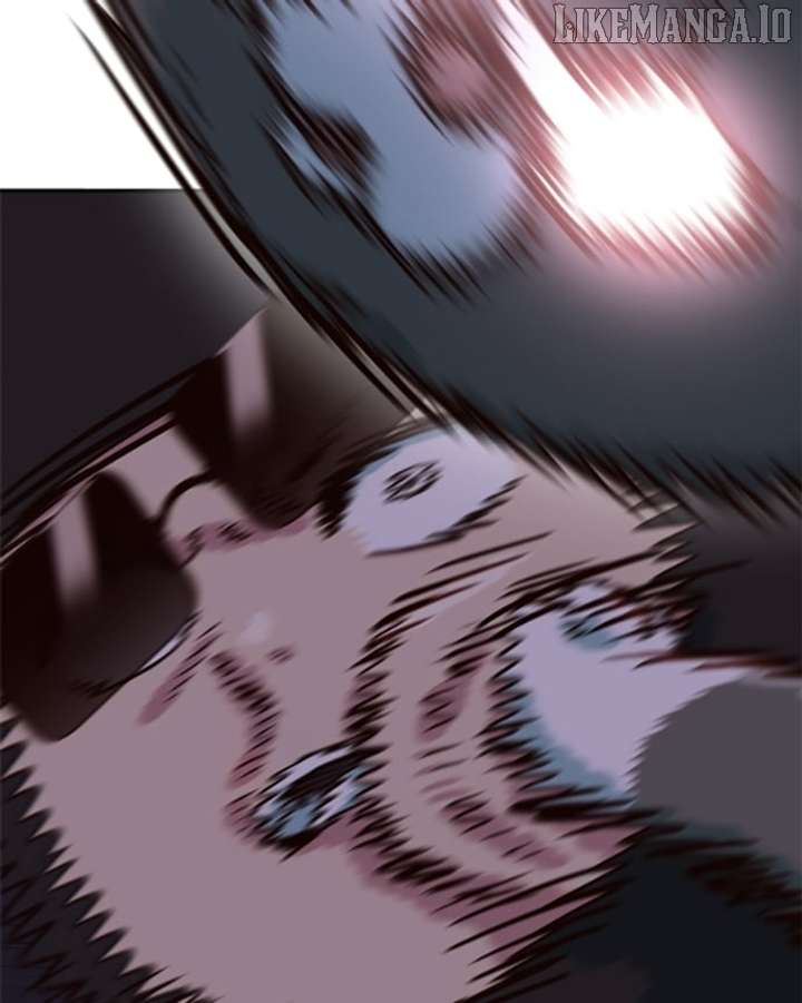 I’m the Only One Bullied by the New High School Student Chapter 65 490 030