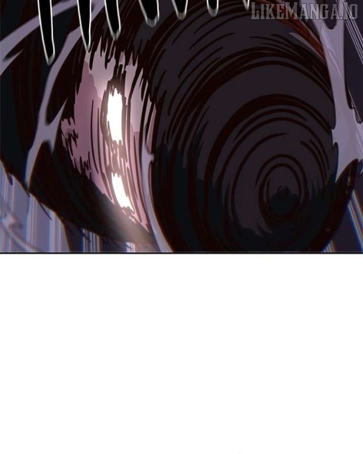 I’m the Only One Bullied by the New High School Student Chapter 65 493 033