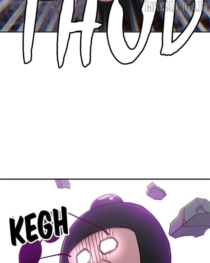 I’m the Only One Bullied by the New High School Student Chapter 65 500 040