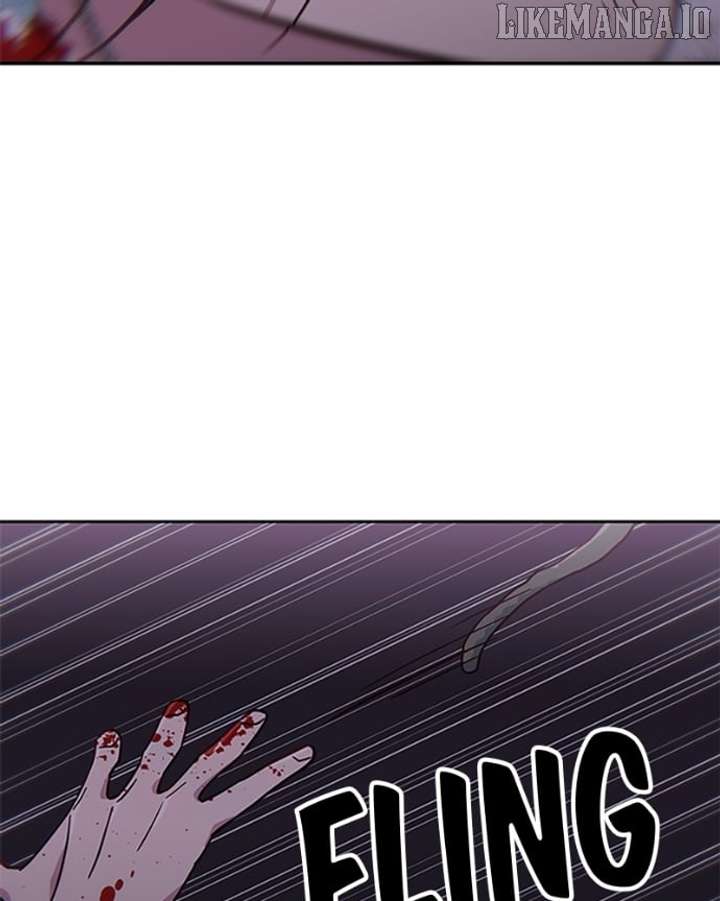 I’m the Only One Bullied by the New High School Student Chapter 65 504 044