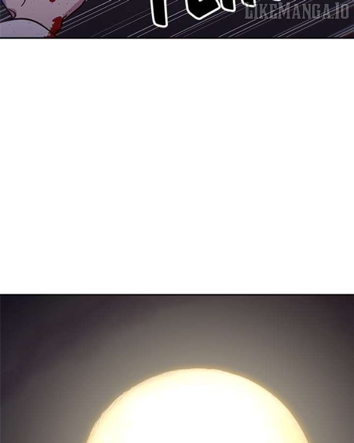 I’m the Only One Bullied by the New High School Student Chapter 65 505 045