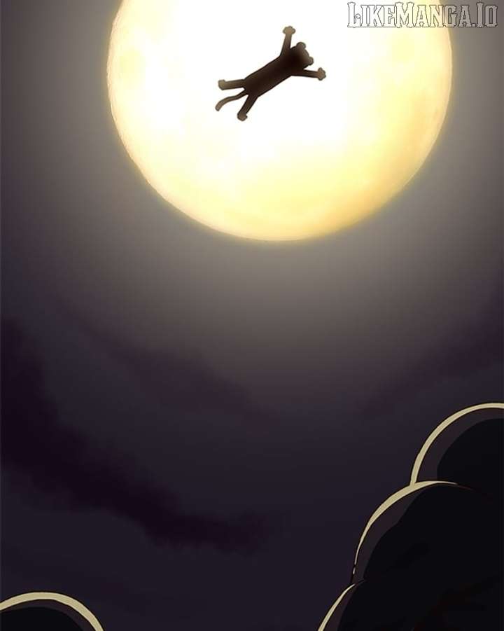 I’m the Only One Bullied by the New High School Student Chapter 65 506 046