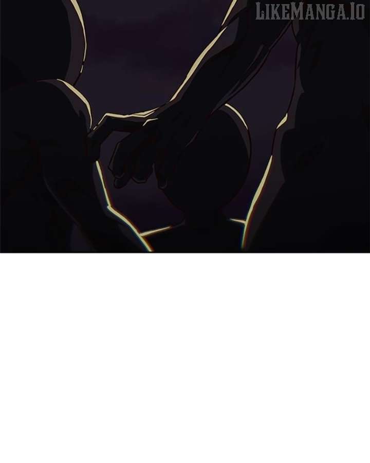 I’m the Only One Bullied by the New High School Student Chapter 65 507 047