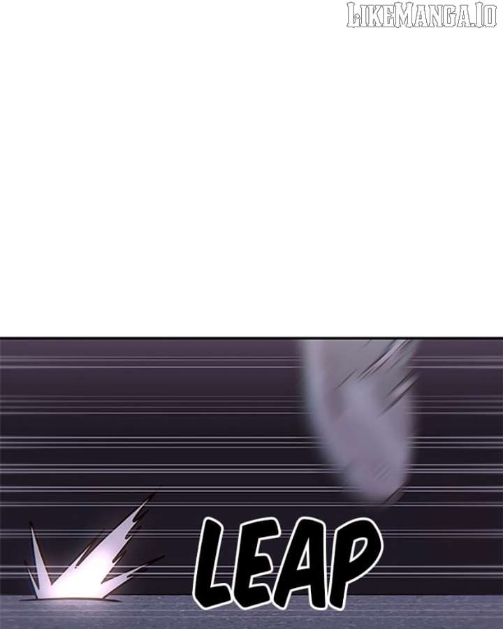 I’m the Only One Bullied by the New High School Student Chapter 65 509 049