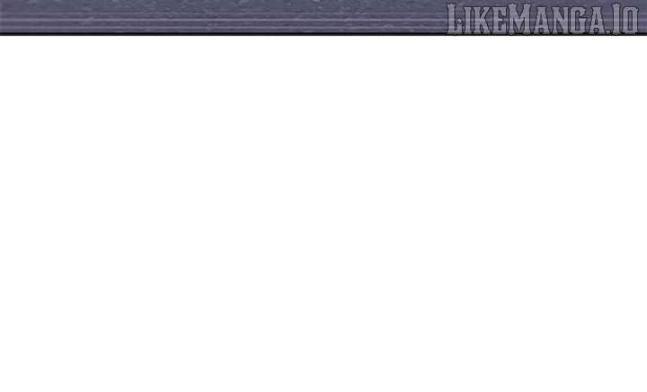 I’m the Only One Bullied by the New High School Student Chapter 65 510 050