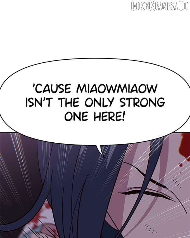 I’m the Only One Bullied by the New High School Student Chapter 65 511 051