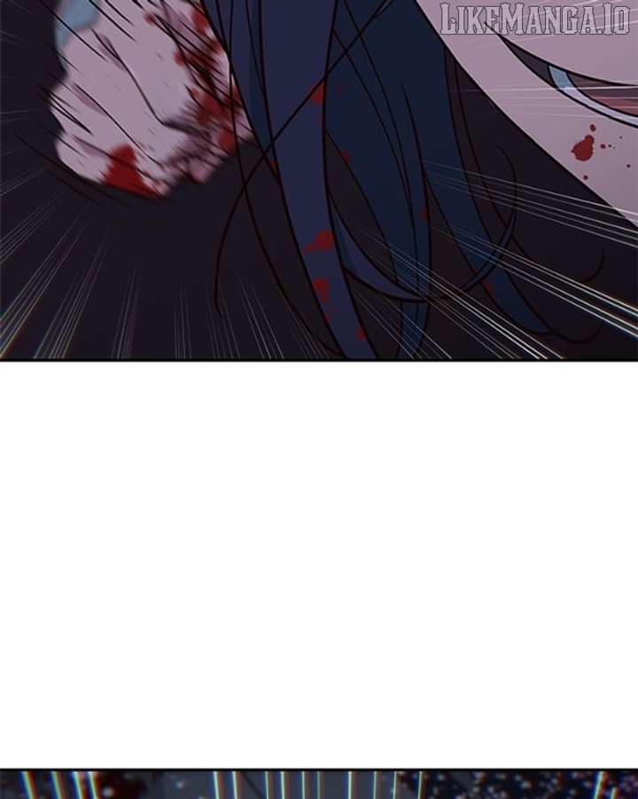 I’m the Only One Bullied by the New High School Student Chapter 65 512 052