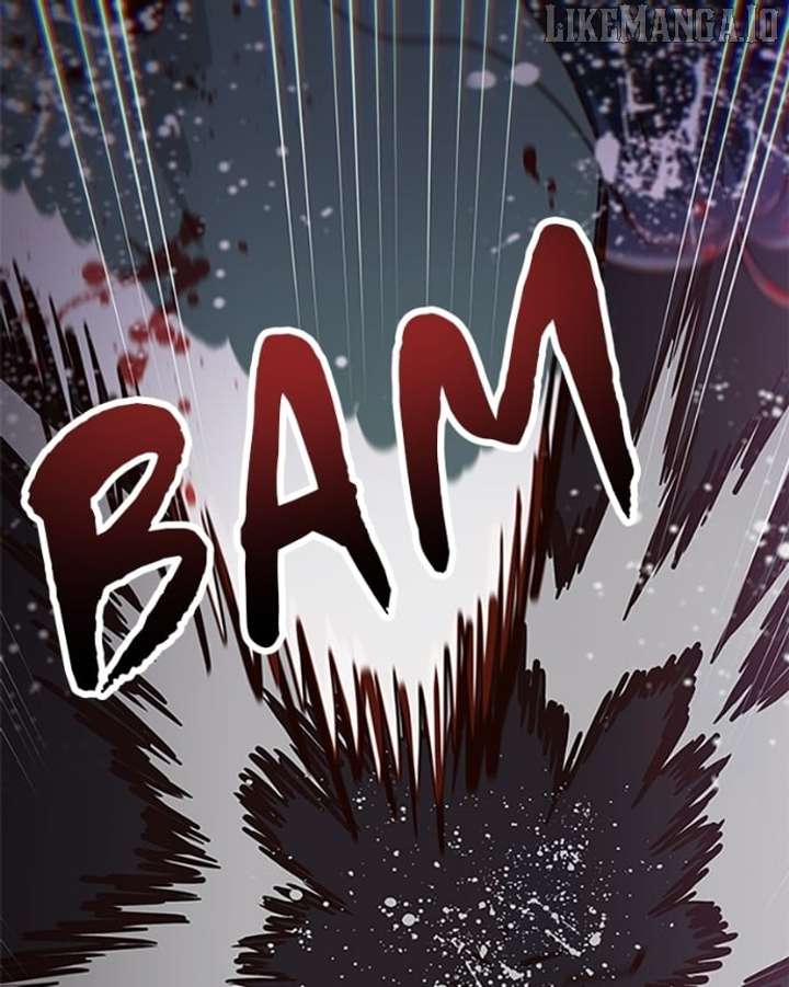 I’m the Only One Bullied by the New High School Student Chapter 65 513 053