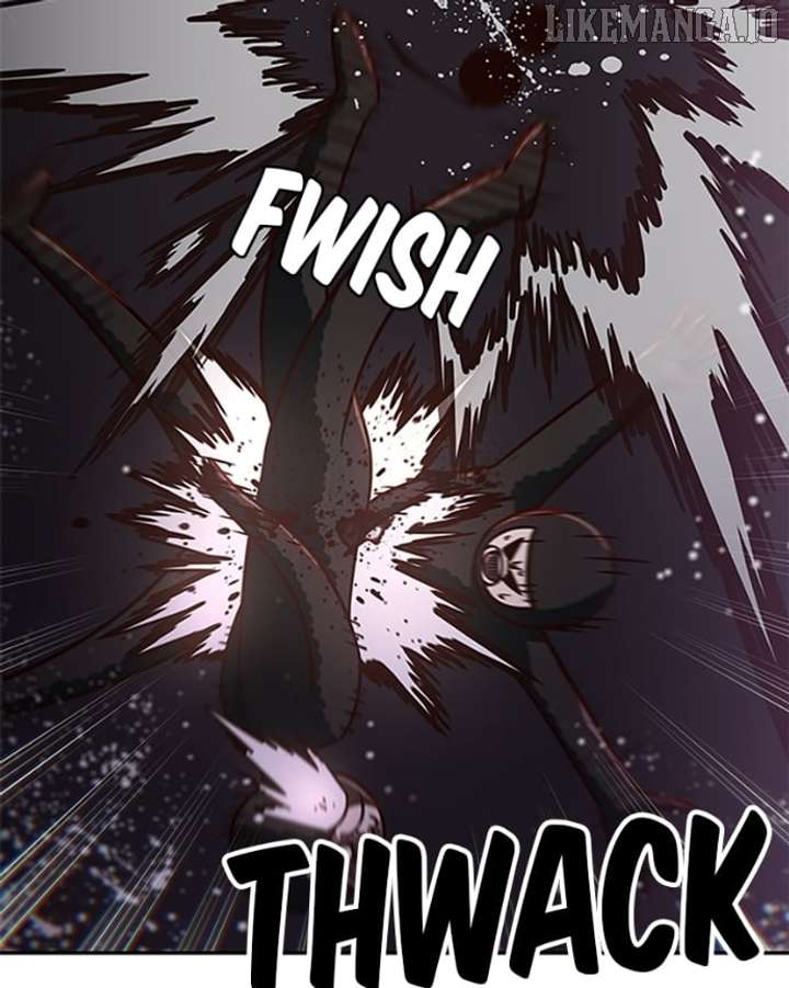 I’m the Only One Bullied by the New High School Student Chapter 65 514 054