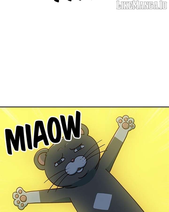 I’m the Only One Bullied by the New High School Student Chapter 65 515 055