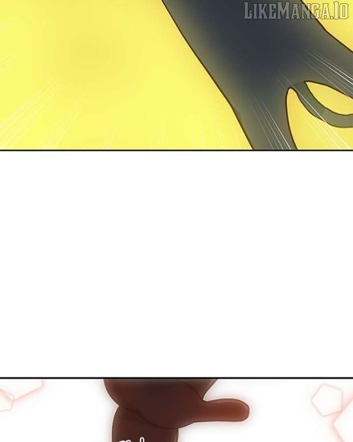 I’m the Only One Bullied by the New High School Student Chapter 65 516 056