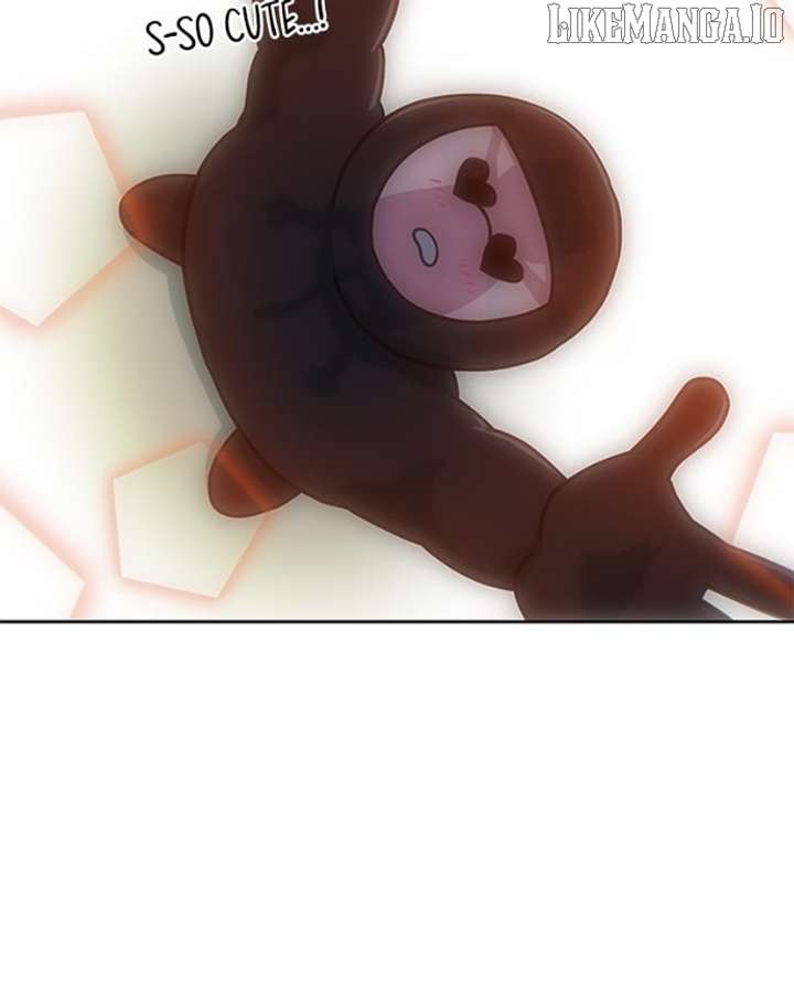 I’m the Only One Bullied by the New High School Student Chapter 65 517 057