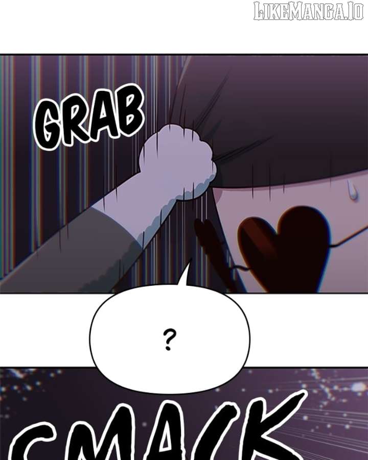 I’m the Only One Bullied by the New High School Student Chapter 65 518 058