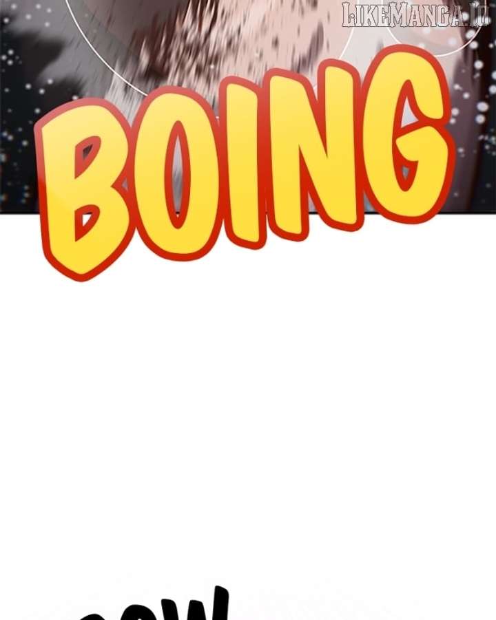 I’m the Only One Bullied by the New High School Student Chapter 65 520 060