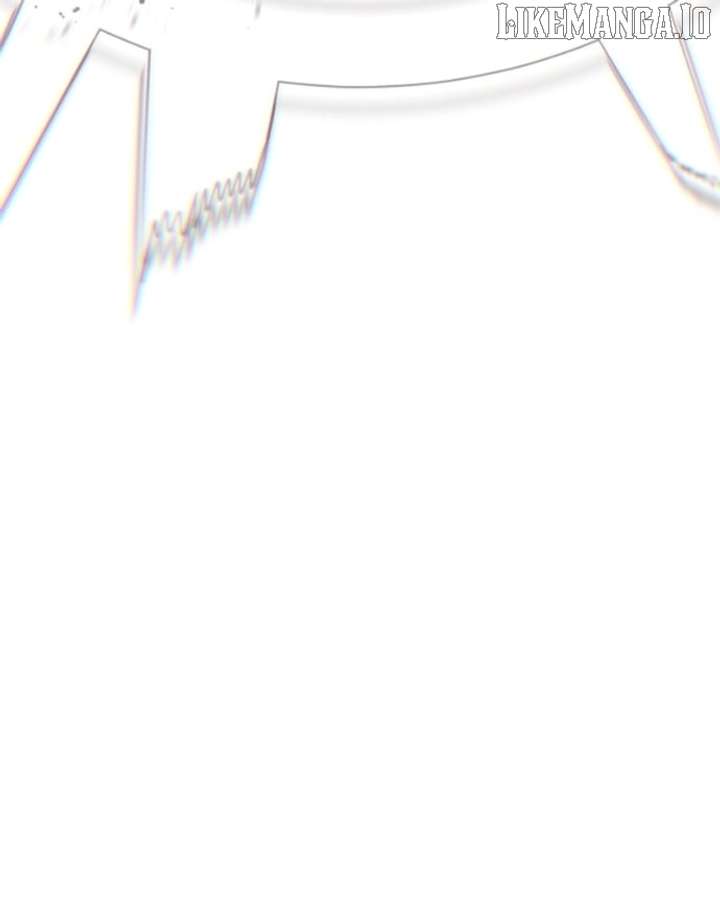 I’m the Only One Bullied by the New High School Student Chapter 65 525 065