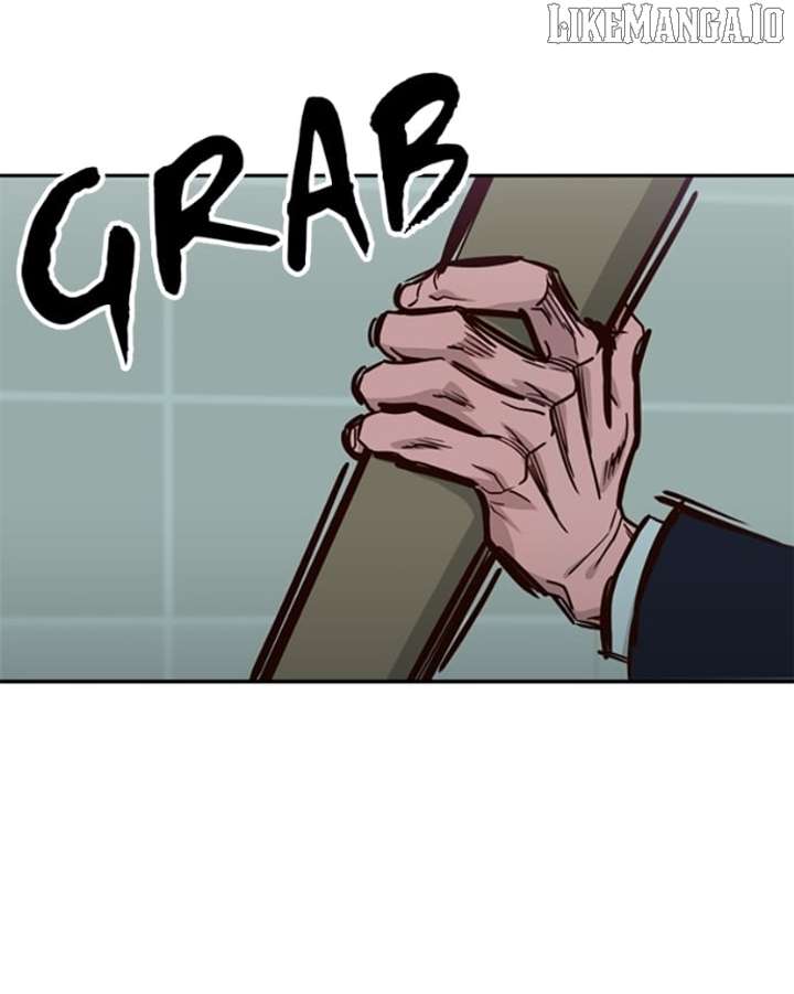 I’m the Only One Bullied by the New High School Student Chapter 65 528 068