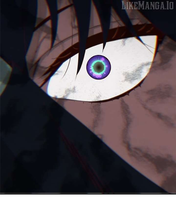 I’m the Only One Bullied by the New High School Student Chapter 65 531 071