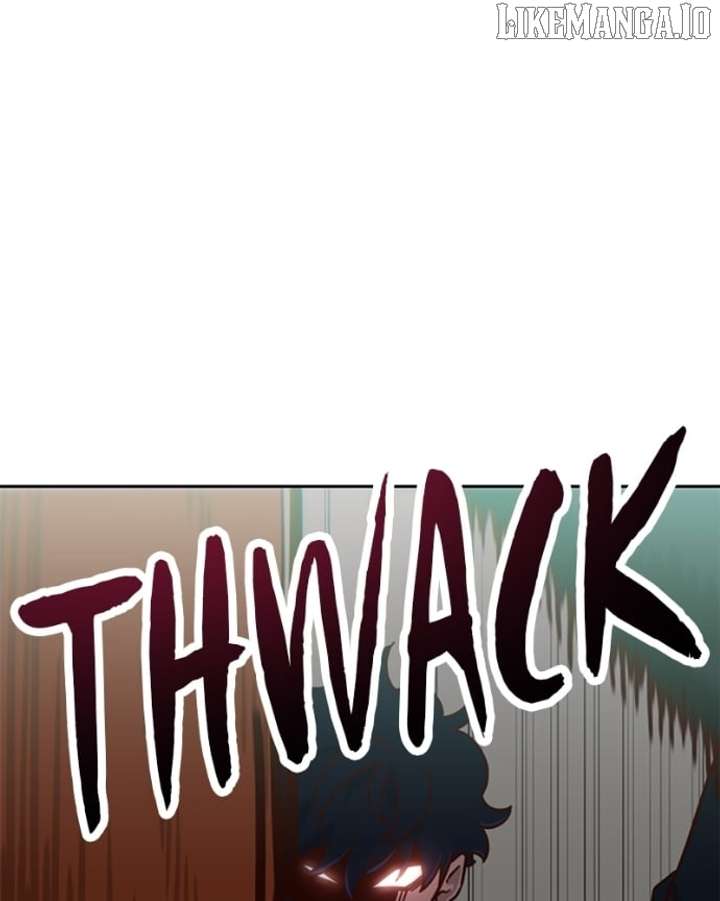 I’m the Only One Bullied by the New High School Student Chapter 65 532 072