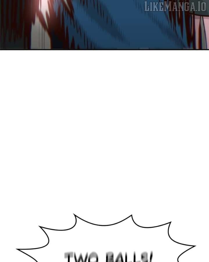 I’m the Only One Bullied by the New High School Student Chapter 65 534 074