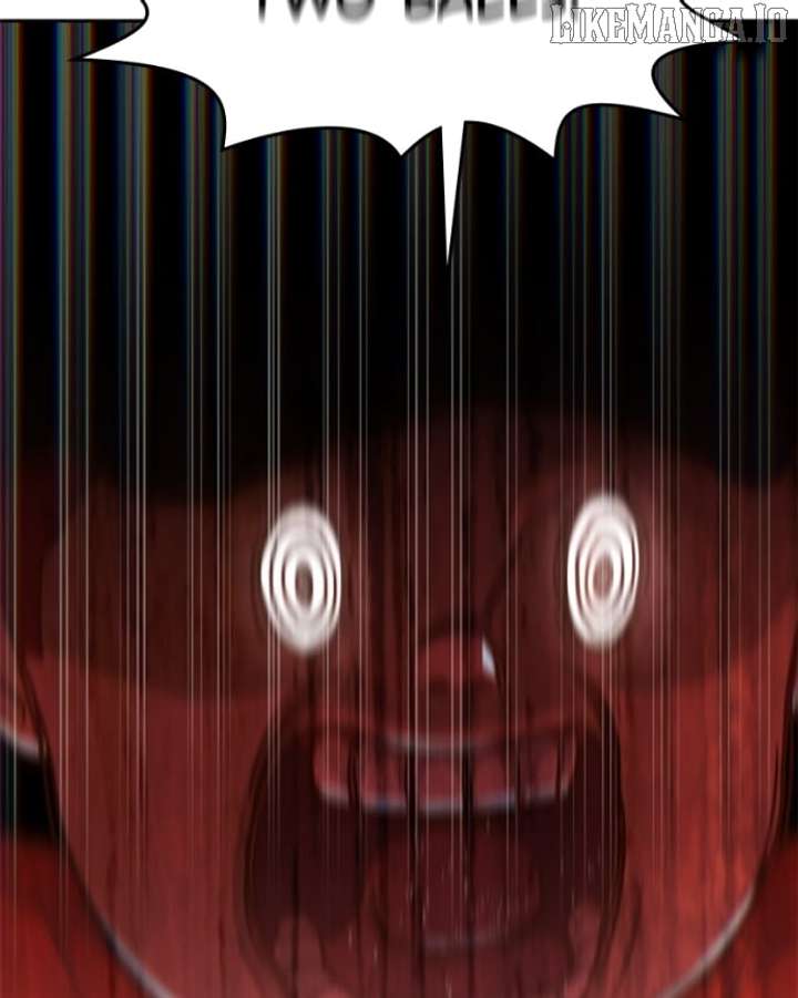 I’m the Only One Bullied by the New High School Student Chapter 65 535 075