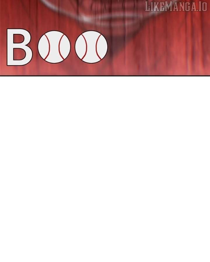 I’m the Only One Bullied by the New High School Student Chapter 65 536 076