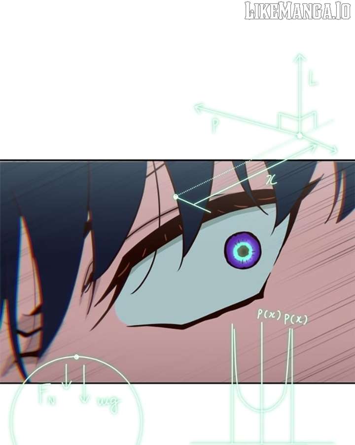 I’m the Only One Bullied by the New High School Student Chapter 65 539 079