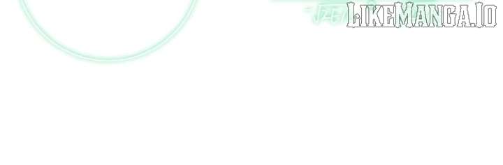 I’m the Only One Bullied by the New High School Student Chapter 65 540 080