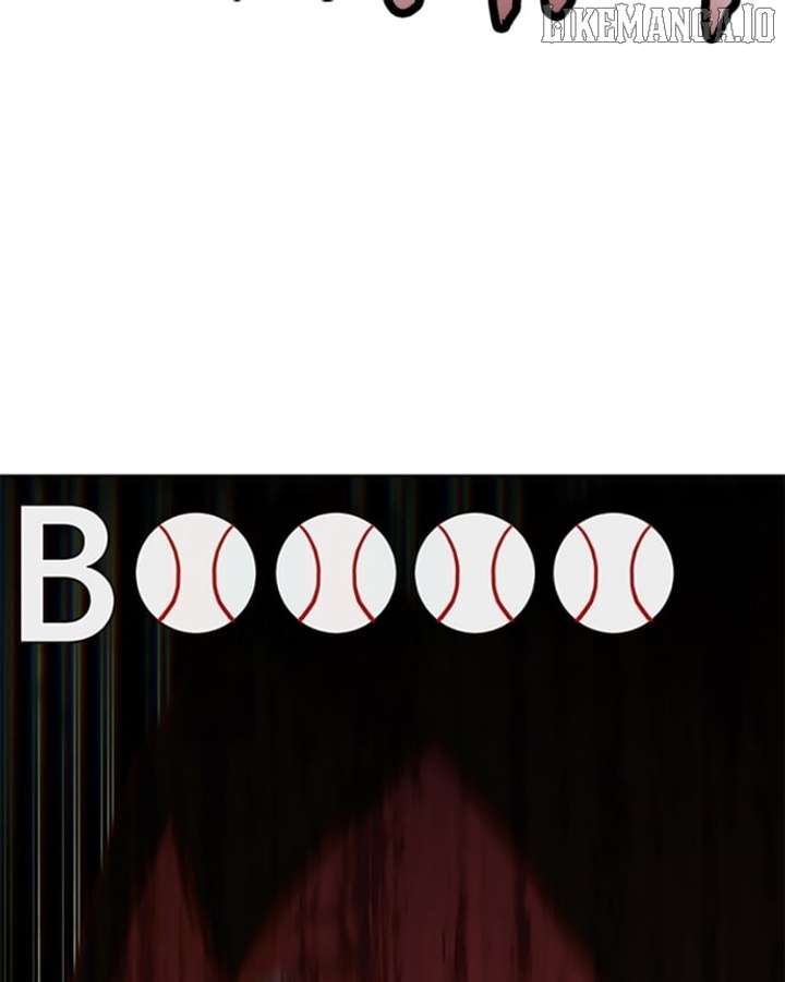 I’m the Only One Bullied by the New High School Student Chapter 65 543 083