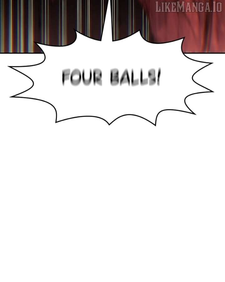 I’m the Only One Bullied by the New High School Student Chapter 65 545 085