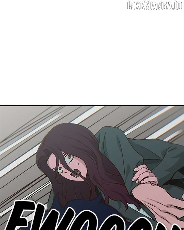 I’m the Only One Bullied by the New High School Student Chapter 65 547 087