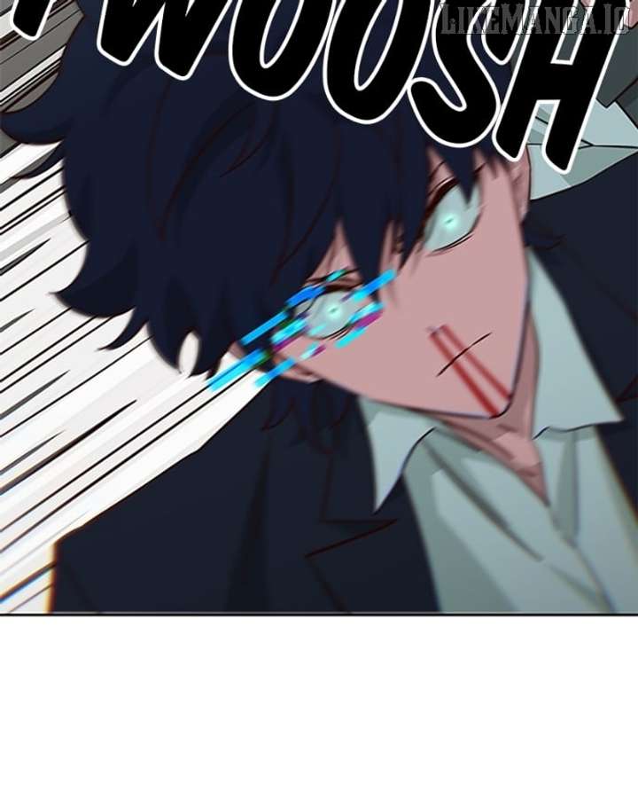 I’m the Only One Bullied by the New High School Student Chapter 65 548 088