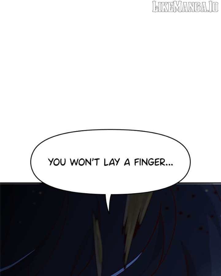 I’m the Only One Bullied by the New High School Student Chapter 65 555 095