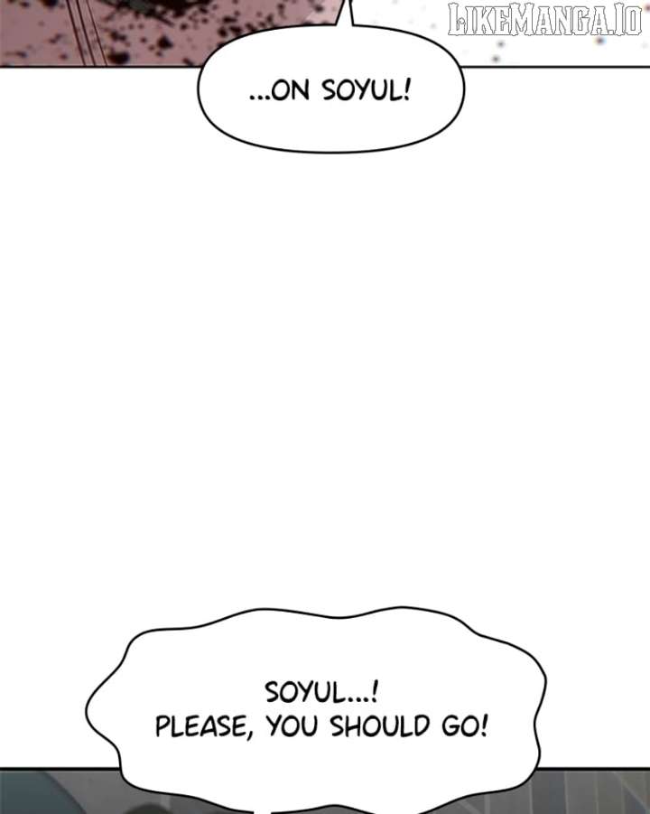 I’m the Only One Bullied by the New High School Student Chapter 65 557 097