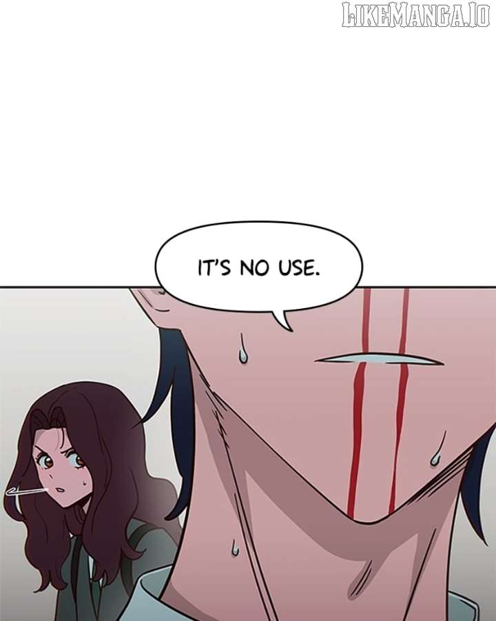 I’m the Only One Bullied by the New High School Student Chapter 65 559 099