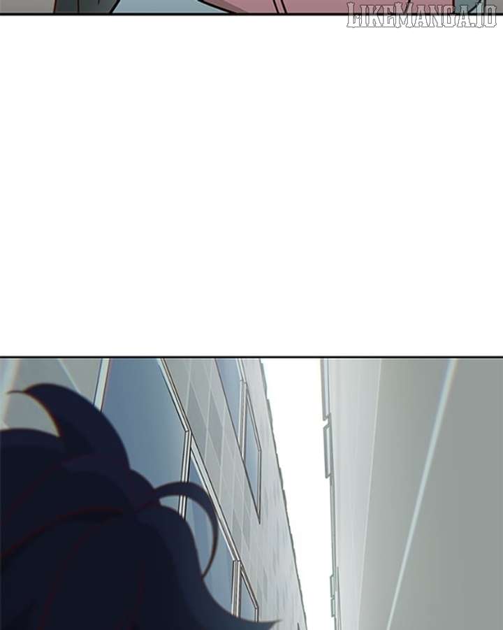 I’m the Only One Bullied by the New High School Student Chapter 65 560 100