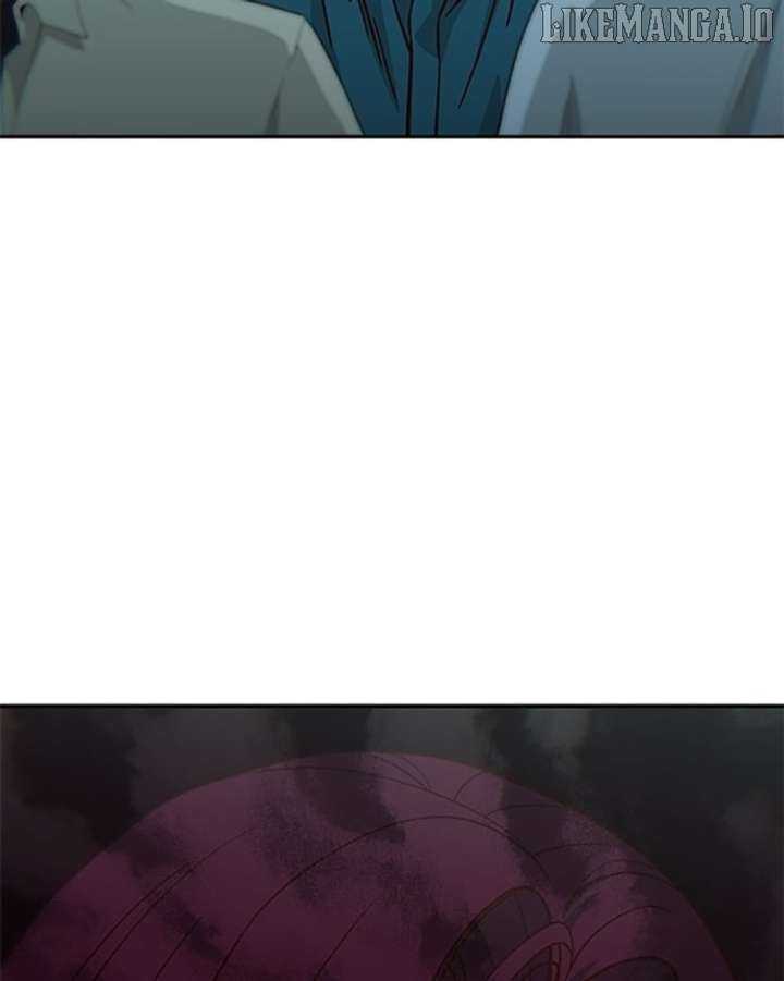 I’m the Only One Bullied by the New High School Student Chapter 65 563 103