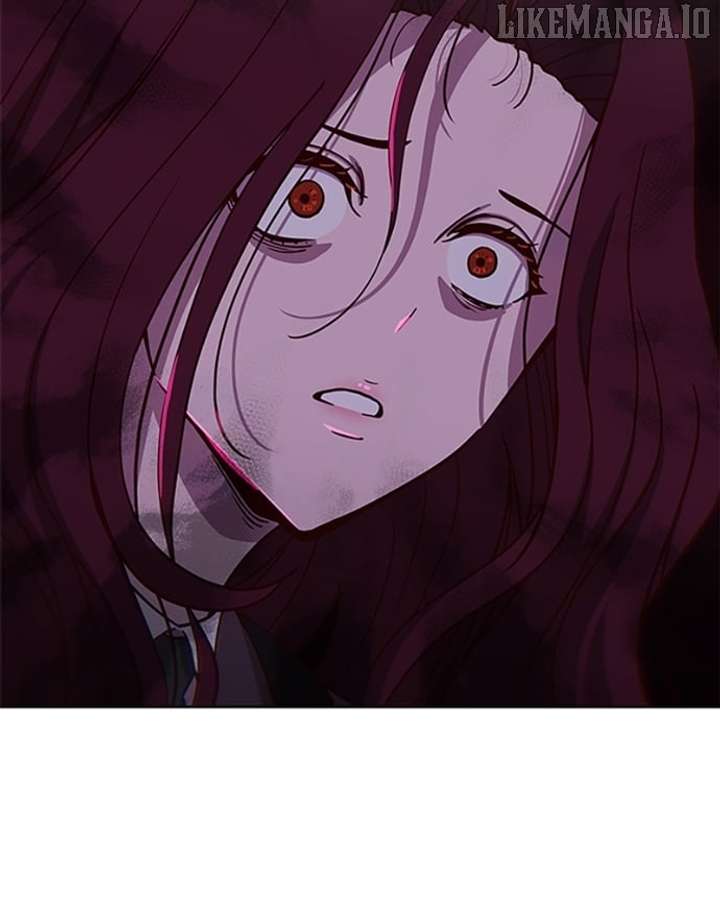 I’m the Only One Bullied by the New High School Student Chapter 65 564 104