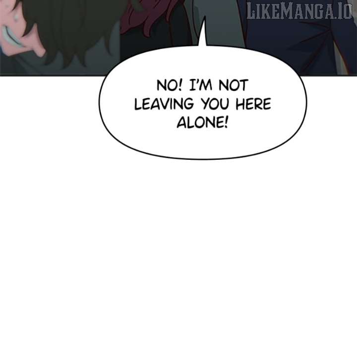 I’m the Only One Bullied by the New High School Student Chapter 65 566 106