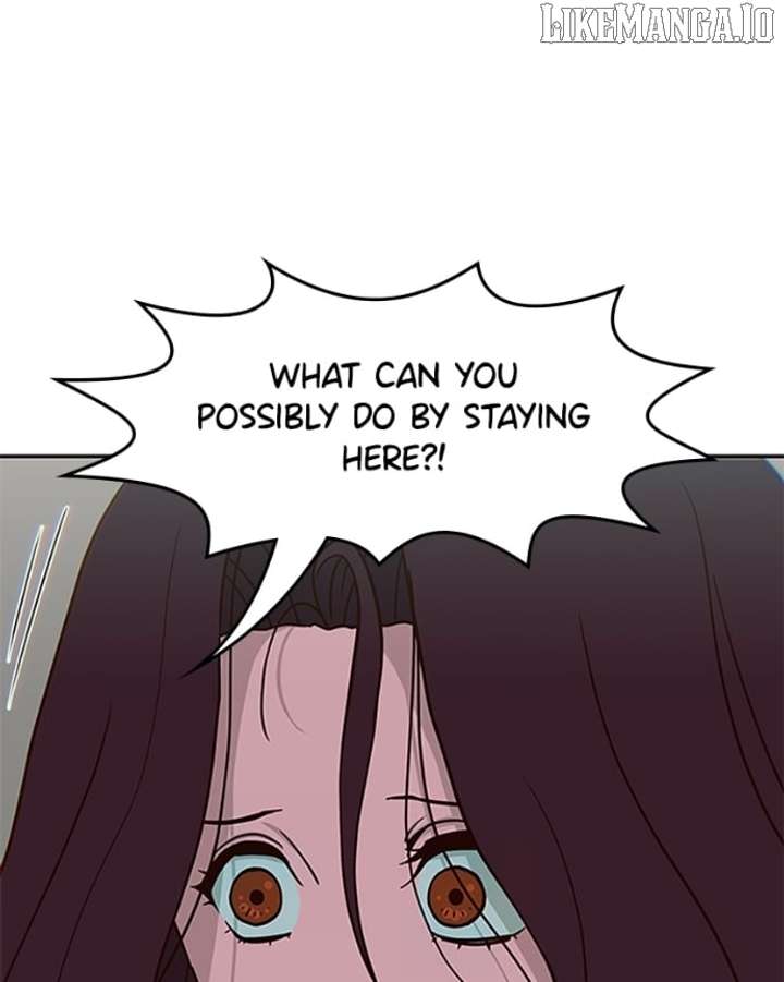 I’m the Only One Bullied by the New High School Student Chapter 65 567 107